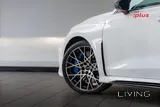 2025 Audi RS3 2.5L
